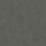 Symmetry Chair 31669-WE/1B25DNF487