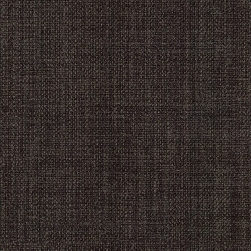 Symmetry Chair 31669-WE/1B51HCF487
