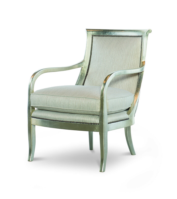 3181 - Alton Chair