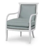 3181 - Alton Chair - Image 7
