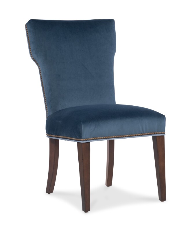 Casual Dining Sonora Dining Chair