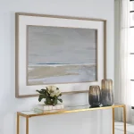 Oregon Coast Framed Print - Image 3