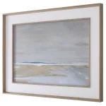 Oregon Coast Framed Print - Image 4