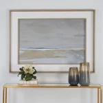 Oregon Coast Framed Print - Image 7