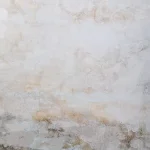 Open Plain Hand Painted Canvas - Image 6