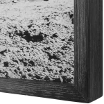 Galloping Forward Framed Prints, S/3 - Image 6