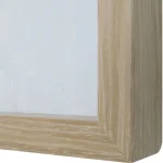 Seabreeze Framed Canvases, S/2 - Image 6