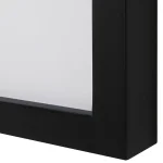 Euphoria Framed Print - Image 6