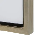 Blueprints Framed Prints, S/2 - Image 4