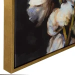 Natural Wonder Framed Canvas - Image 5