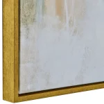 Excursion Framed Canvas - Image 5