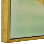 Bowery Framed Canvas - Image 6