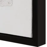 Clean Slate Hand Painted Canvas - Image 7