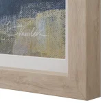 Dusk Framed Prints, S/2 - Image 7