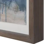 Serenity Paused Framed Print - Image 7