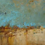 Vista Grande Framed Print - Image 7