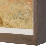 Vista Grande Framed Print - Image 8