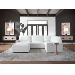 Metropolitan Rush Framed Prints, S/2 - Image 6