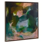 Forever Ever Framed Canvas - Image 5