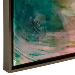 Forever Ever Framed Canvas - Image 6