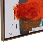 Tried And True Framed Canvases, S/2 - Image 6