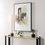 Scatter Hand Painted Canvas - Image 4