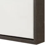 Scatter Hand Painted Canvas - Image 6