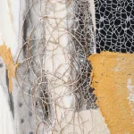 Scatter Hand Painted Canvas - Image 7