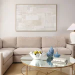 Erase Hand Painted Canvas - Image 3