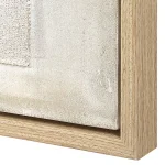 Erase Hand Painted Canvas - Image 7