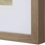 Verdant Framed Print - Image 7