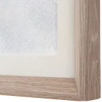 Vetrina Framed Prints, S/2 - Image 7