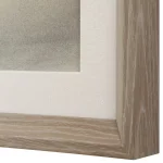 Deep Rains Framed Print - Image 7