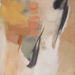 Uphill Framed Print - Image 6