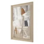 Hide & Seek Hand Painted Canvas - Image 5