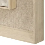 Hide & Seek Hand Painted Canvas - Image 6