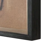 Rush & Dash Framed Prints, S/2 - Image 7