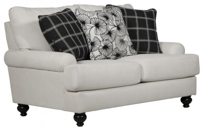 Cumberland 3245 Loveseat