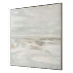 Furthest Thing Hand Painted Canvas - Image 4