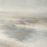 Furthest Thing Hand Painted Canvas - Image 6