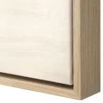 Gravity Hand Painted Canvas - Image 5