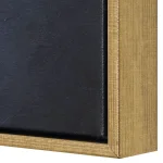 Cold Shoulder Hand Painted Canvas - Image 7