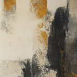 Landslide Framed Print - Image 6