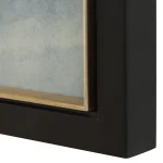 Landslide Framed Print - Image 7