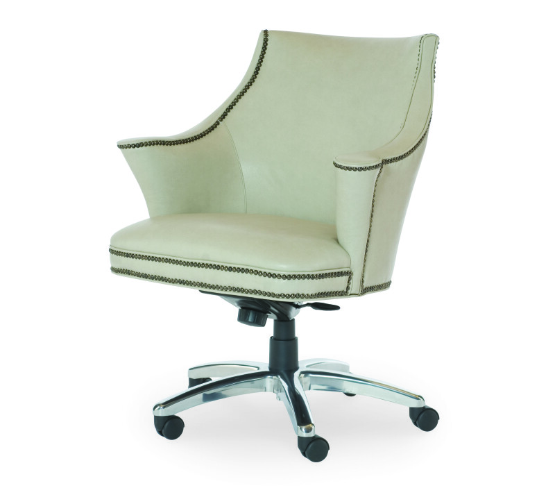 3255R - Versailles Executive Chair