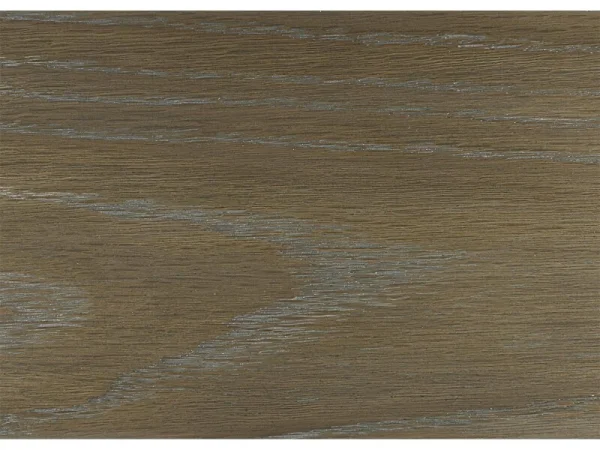 Drawer Dresser - Image 3