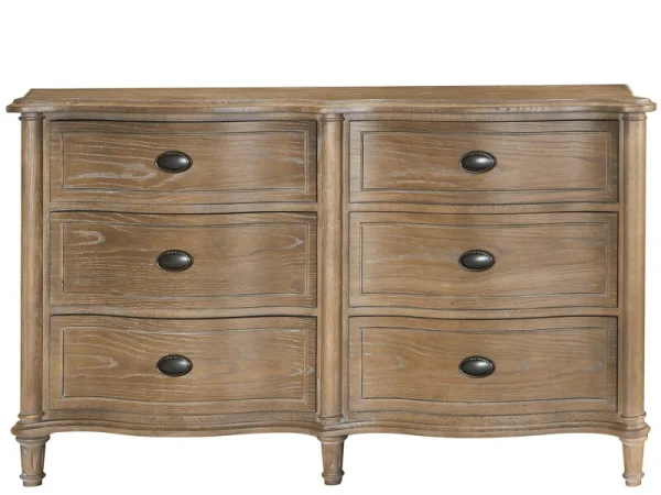 Drawer Dresser - Image 4