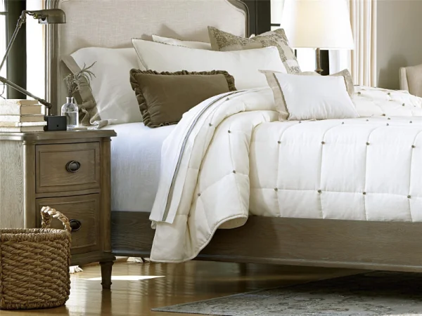Nightstand - Image 3