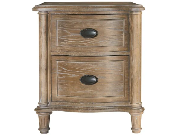 Nightstand - Image 5
