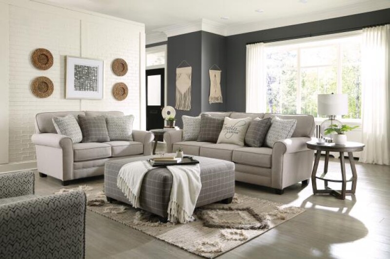 Lewiston 3279 Sofa (85")